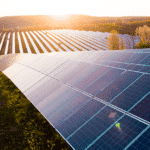Ministério Público recomenda suspensão de projeto de energia solar em cidade de Mato Grosso por suspeitas de irregularidades