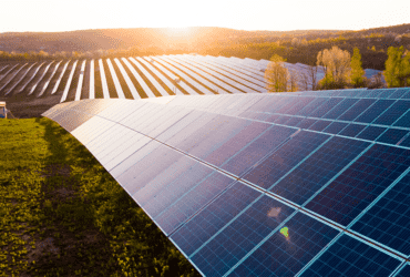 Ministério Público recomenda suspensão de projeto de energia solar em cidade de Mato Grosso por suspeitas de irregularidades
