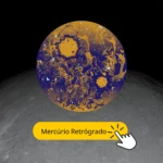 Mercúrio Retrógrado