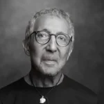 Morre Abilio Diniz, um dos maiores empresários brasileiros, aos 87 anos