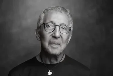 Morre Abilio Diniz, um dos maiores empresários brasileiros, aos 87 anos