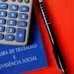 Mudanças na CLT 2025: O que trabalhadores e empresários precisam saber