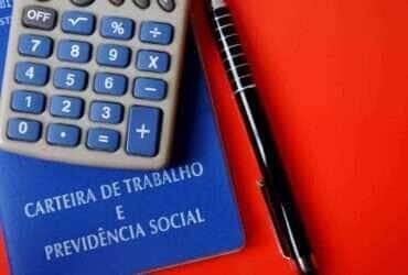 Mudanças na CLT 2025: O que trabalhadores e empresários precisam saber