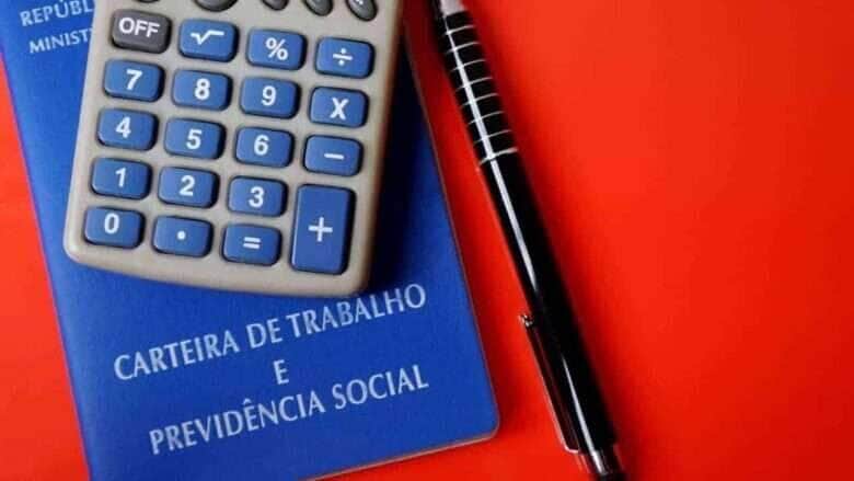 Mudanças na CLT 2025: O que trabalhadores e empresários precisam saber