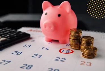 Mudanças no Abono Salarial PIS/Pasep em 2025