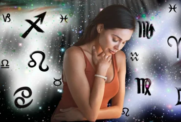 Peixes - não estrague sua vida, Libra - puxe as "caudas", e Virgem tem uma mudança no vetor do amor: horóscopo para 5 de dezembro de 2024
