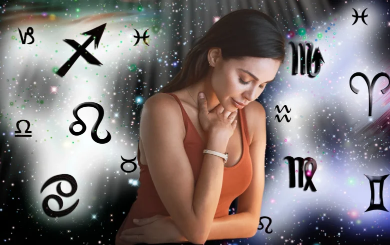 Peixes - não estrague sua vida, Libra - puxe as "caudas", e Virgem tem uma mudança no vetor do amor: horóscopo para 5 de dezembro de 2024