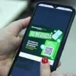 Mutirão Renegocia! oferece oportunidade para moradores de Mato Grosso quitarem dívidas com condições especiais