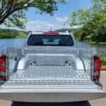 Nissan amplia robustez e tecnologias na Frontier 2025 Divulgacao 15