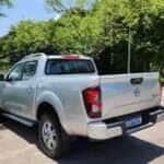 Nissan amplia robustez e tecnologias na Frontier 2025 Divulgacao 16