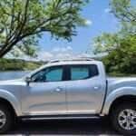 Nissan amplia robustez e tecnologias na Frontier 2025 Divulgacao 23
