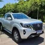 Nissan amplia robustez e tecnologias na Frontier 2025 Divulgacao 26