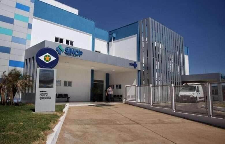 Noroeste Serviços Médicos permanece na pediatria de Sinop por 90 dias, mas futuro do serviço ainda é incerto
