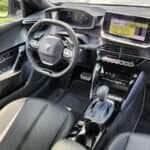 Nova geracao do Peugeot 2008 prioriza tecnologia e conectividade Sergio Dias 7