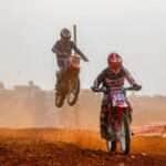 Nova lei impulsiona o turismo off-road em Mato Grosso