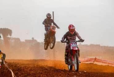 Nova lei impulsiona o turismo off-road em Mato Grosso