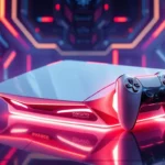 Novo-PS6
