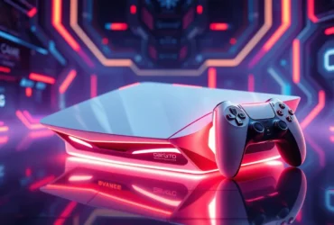 Novo-PS6
