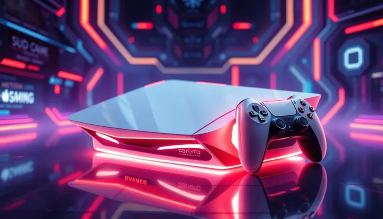 Novo-PS6