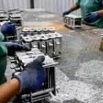 Número de reeducandos com emprego em Mato Grosso salta 513% em mais de cinco anos