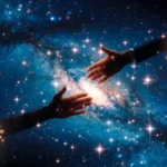 Numerologia
