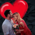 Previsões para o Horóscopo do amor