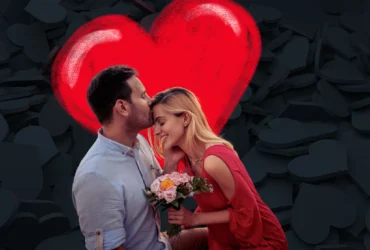 Previsões para o Horóscopo do amor