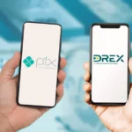 O que é o Drex e como ele pode transformar nosso futuro financeiro?