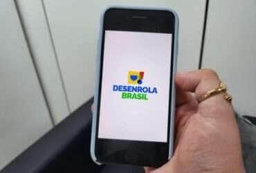 O que é o Programa Desenrola?