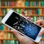 O que muda com a proibição do uso de celulares em salas de aula em Mato Grosso?