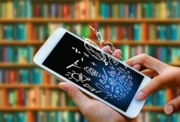 O que muda com a proibição do uso de celulares em salas de aula em Mato Grosso?