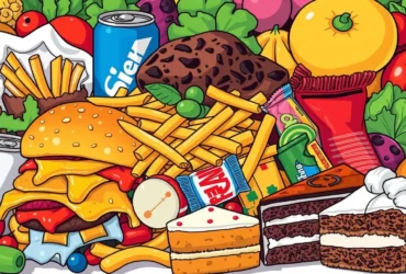 Os-5-piores-alimentos-para-a-saude