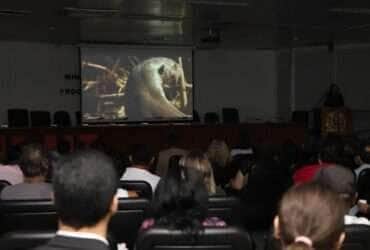 Pacto pela Restauração do Pantanal ganha novas adesões em evento no MPMT