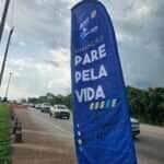 Pare pela Vidaa 768x1024 1
