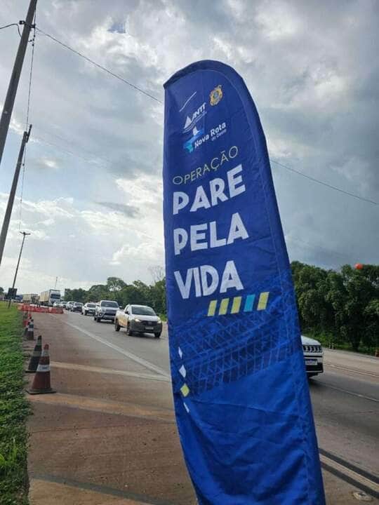 Pare pela Vidaa 768x1024 1