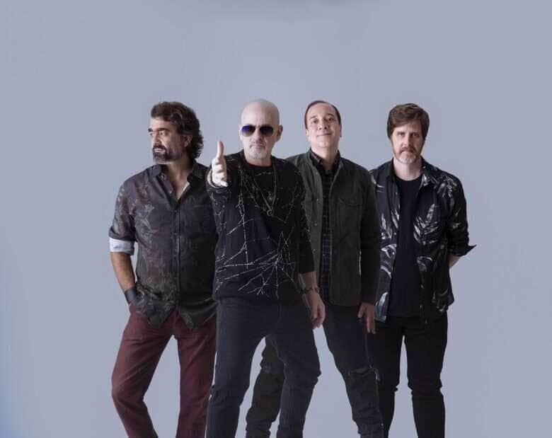 Pensando em ir à Chapada dos Guimarães? Confira a programação completa de Shows