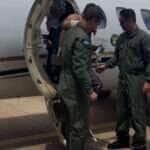 Policial Militar é baleado durante confronto em fiscalização ambiental em Mato Grosso