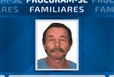 Politec procura por familiares para liberação de vítima em Mato Grosso