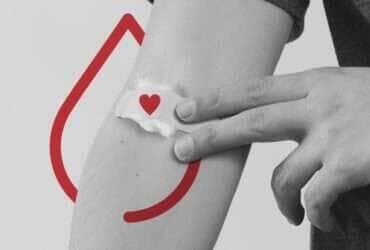MT Hemocentro irá realizar coletas de sangue na sede em Cuiabá neste sábado