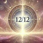 Portal 12/12