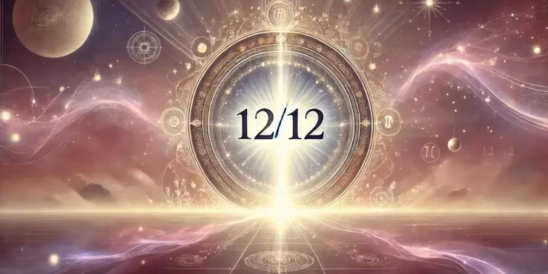 Portal 12/12