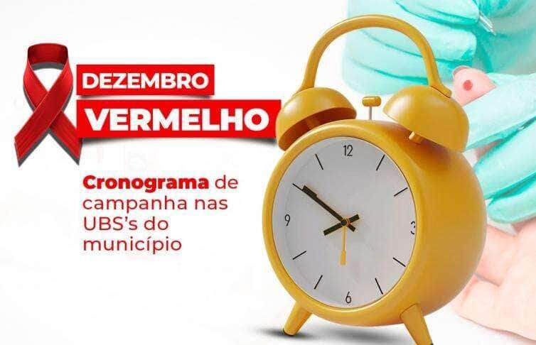Prefeitura de Barra do Garças realiza ações de conscientização nas UBS’s do município