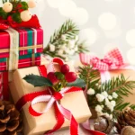 Natal impulsiona economia de Mato Grosso com previsão de R$ 475 milhões em gastos