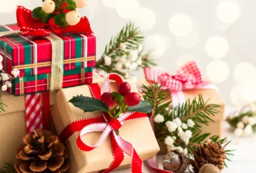 Natal impulsiona economia de Mato Grosso com previsão de R$ 475 milhões em gastos