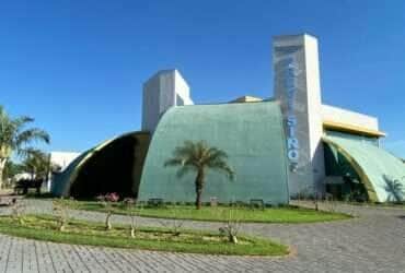 PreviSinop lança edital de concurso público com salários de até R$8,1 mil