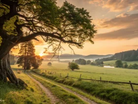 Previsão do horóscopo para amanhã