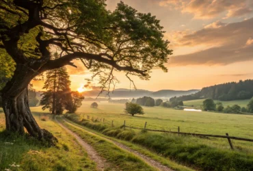 Previsão do horóscopo para amanhã