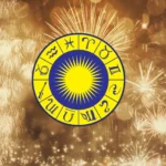 Previsão para os signos no ano novo