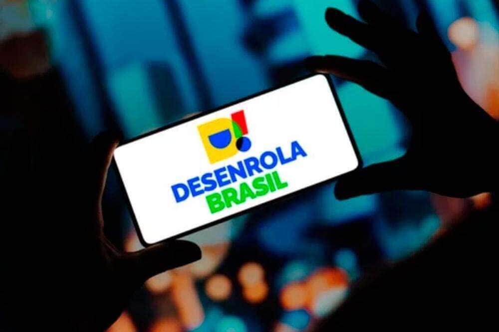 Desenrola Brasil: veja como limpar seu nome e sair do vermelho 92 Programa Desenrola: Regularize suas Dívidas com Descontos de até 70% até Dezembro