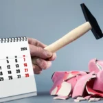 Quais são as contas de janeiro? Finanças para o início do ano